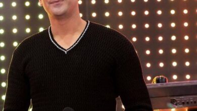 اهنگ هی میگم موهاتو جلوم نباف دیوونه میشم