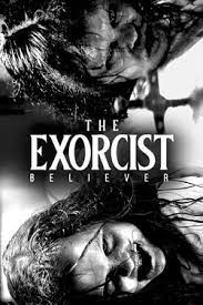 نقد فیلم The Exorcist : Believer