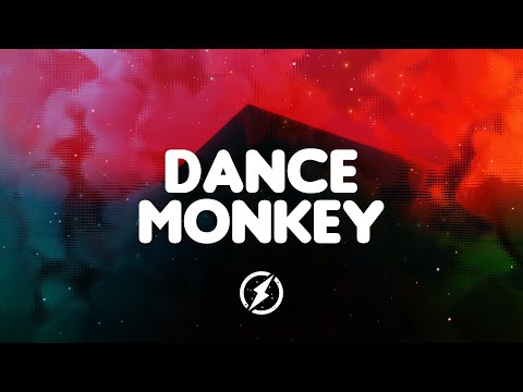dance-monkey