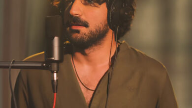 ریمیکس آهنگ های عرفان طهماسبی