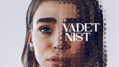 اهنگ ارتا یادت نیست