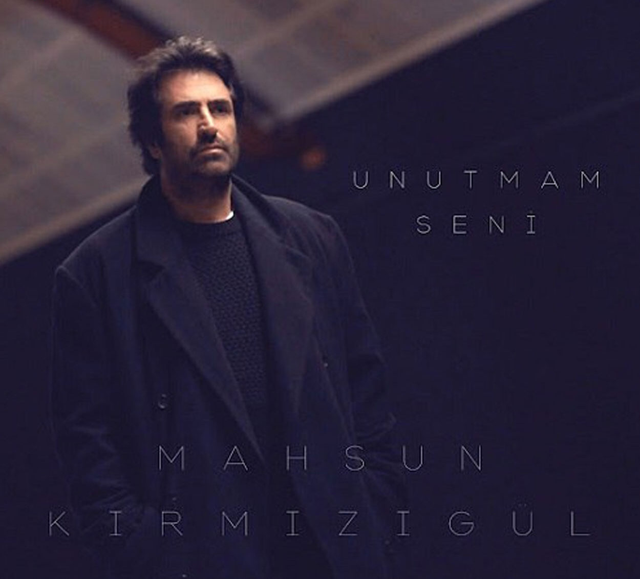 دانلود اهنگ mahsun kırmızıgül unutmam seni