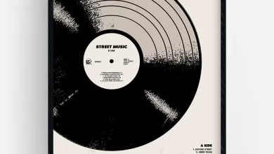 آی گدی باتان یره