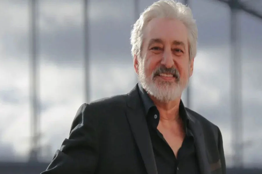 آهنگ کی اشکاتو پاک میکنه ابی