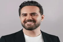 آهنگ عربی حب زمان وائل جسار