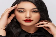 آهنگ موجوع قلبی نجوی فاروق