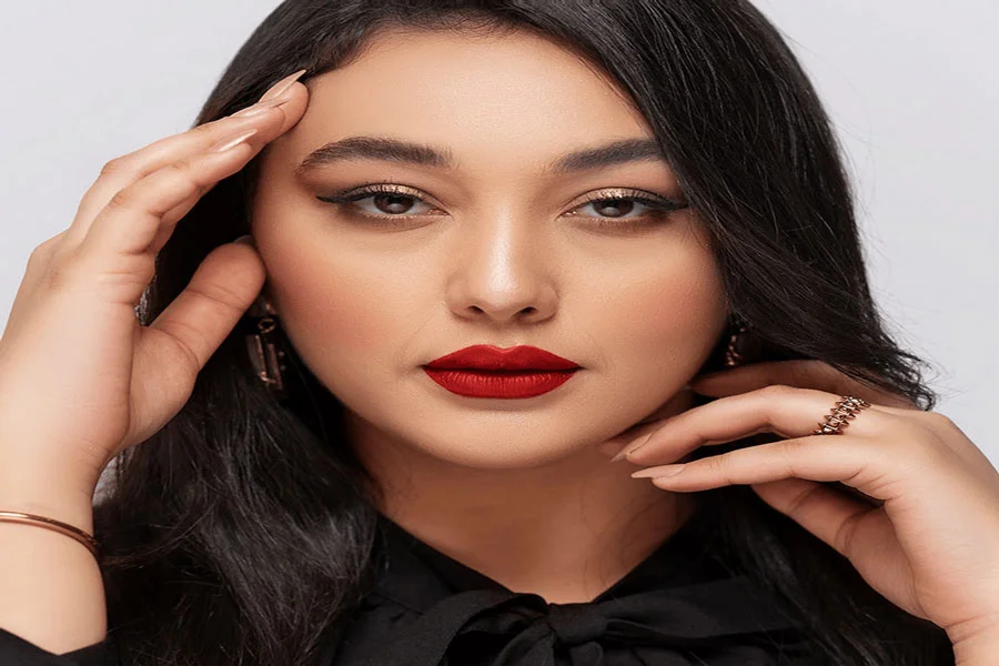 آهنگ موجوع قلبی نجوی فاروق