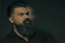 آهنگ هفتادی هشتادی فرهاد جهانگیری