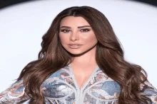 آهنگ تاک تاک از نجوی کرم